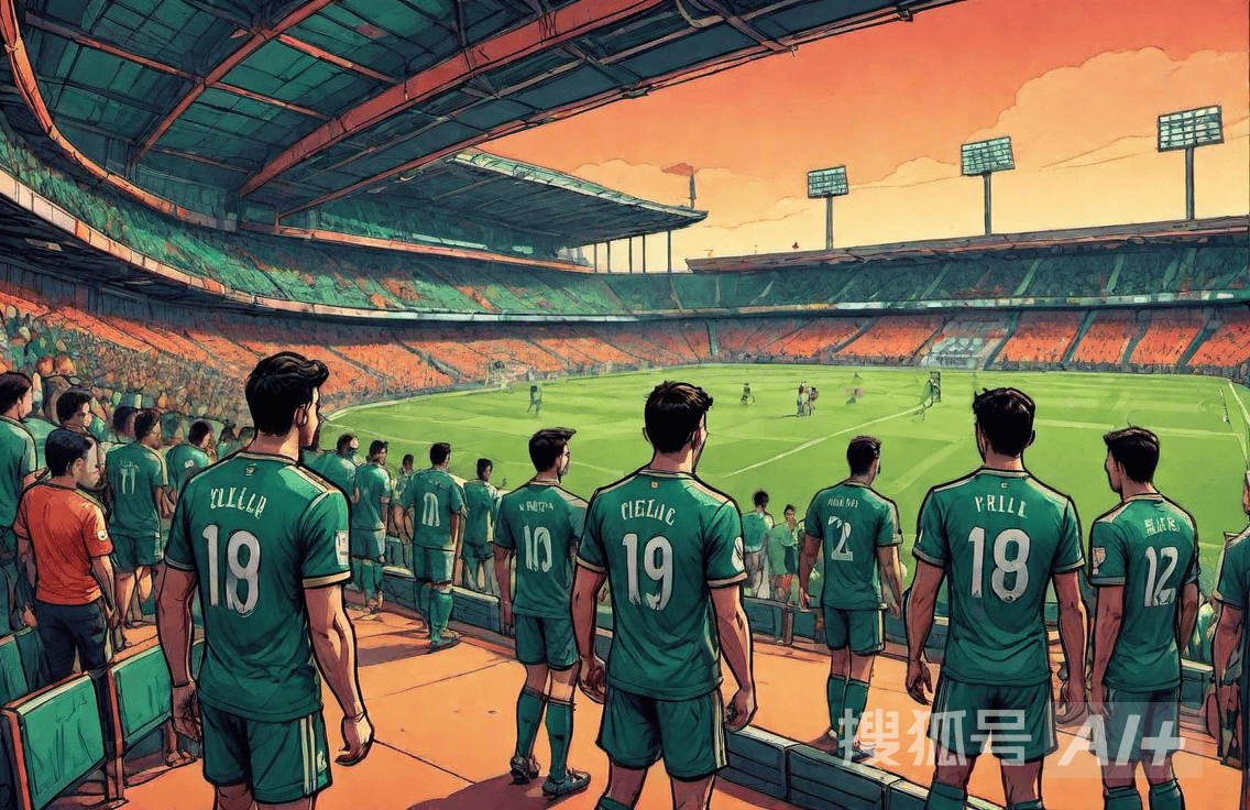 西(xī)甲：皇(huáng)家貝(bèi)蒂斯VS巴伦西(xī)亚 貝(bèi)蒂斯战意存疑，巴伦西(xī)亚难破僵局？