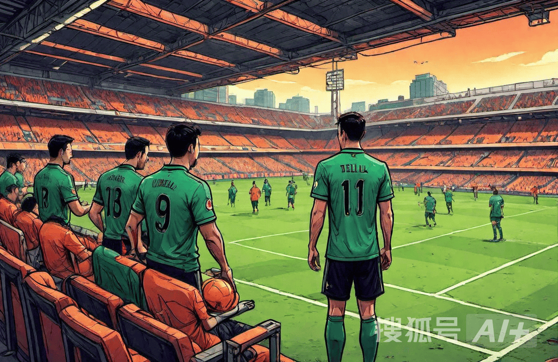 西甲：皇家贝蒂斯VS巴伦西亚 贝蒂斯战意存疑，巴伦西亚难破僵局？