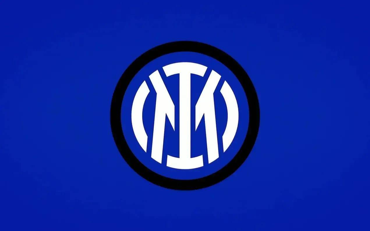 埃斯波西托转会卡利亚里：是国米甩包袱，还是卡利亚里捡到宝？