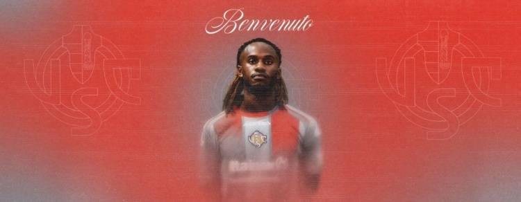 官方：克雷莫纳租借引(yǐn)进米兰中场邦多 据悉负担薪(xīn)水＋無(wú)买断条款