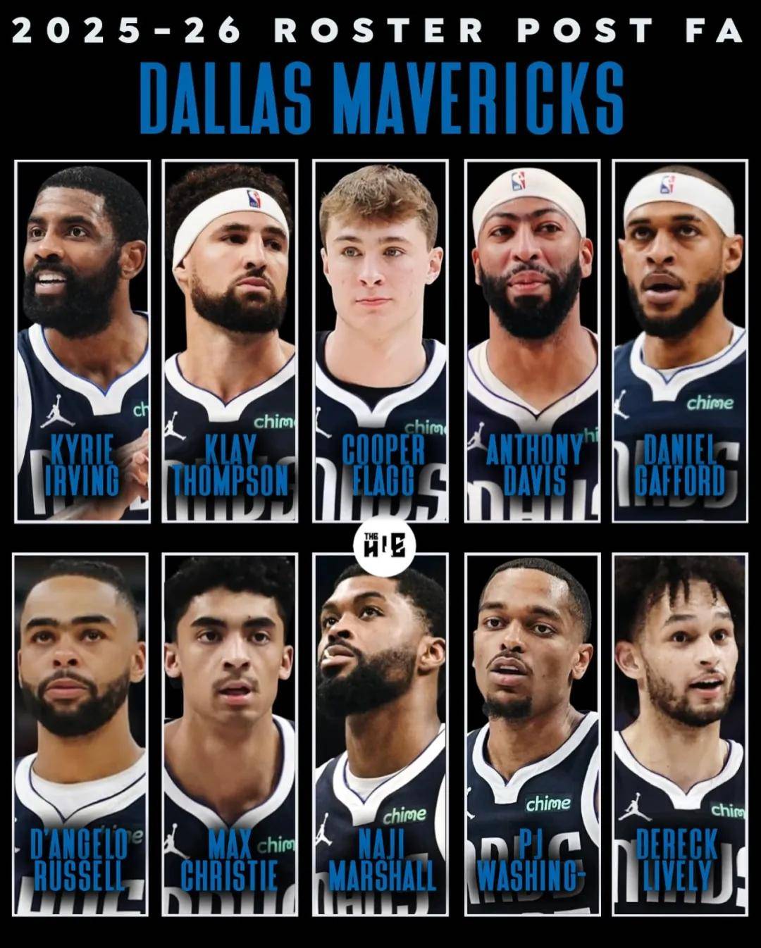 NBA官宣！新赛季赛程公布！状元弗拉格首秀大战榜眼哈珀