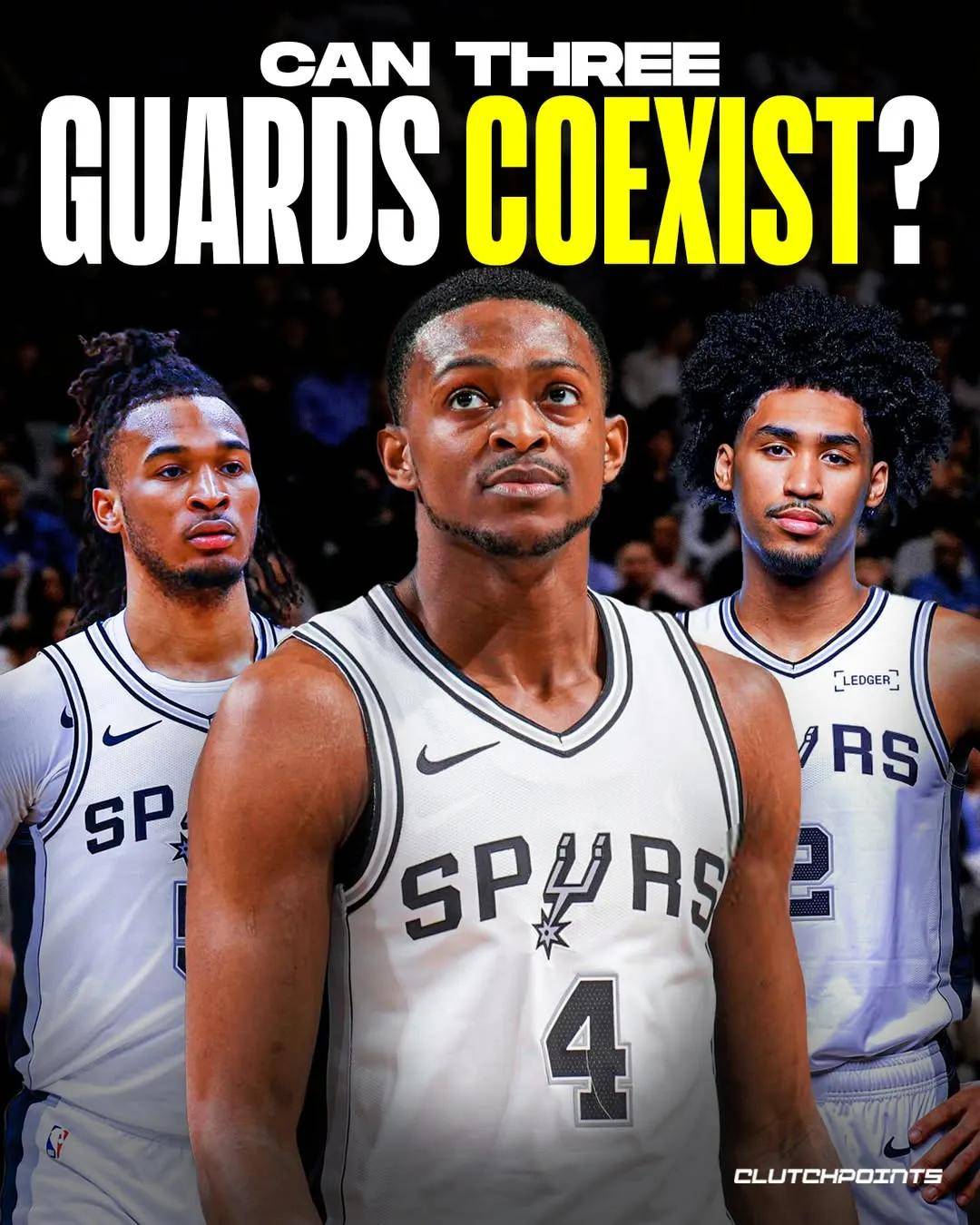 NBA官宣！新赛季赛程公布！状元弗拉格首秀大战榜眼哈珀