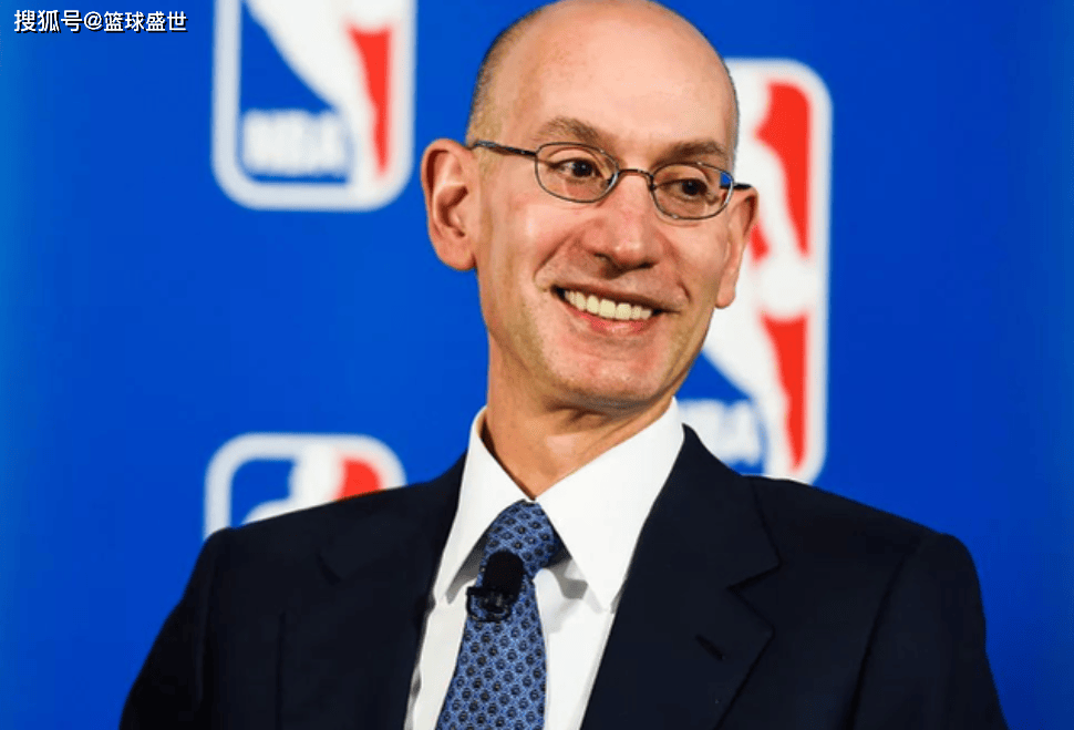 版图计划：NBA和欧洲有机会合作吗？