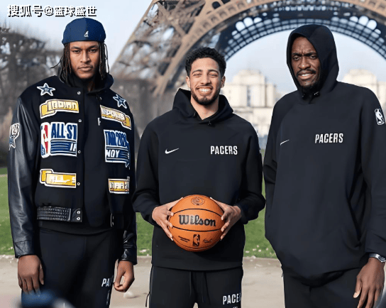 版图计划:NBA和欧洲有机会合作吗?