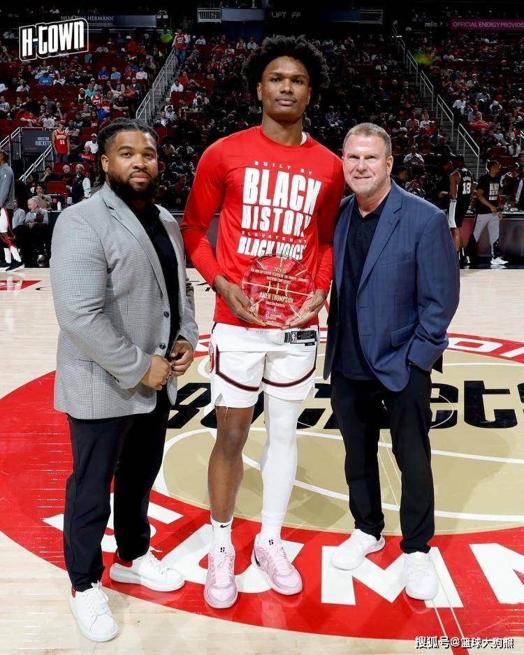 正式确定！火箭队赛程已出炉：前34场含22个客场，先苦后甜助力季后赛