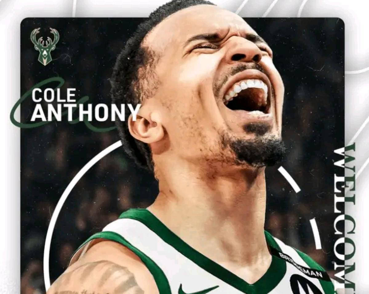 密尔沃基(jī)雄(xióng)鹿连續(xù)签约达到(dào)10笔