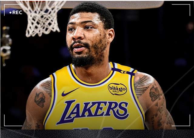 重磅！湖记：在簽(qiān)下斯玛特后，洛杉矶湖人依然会追逐布歇(xiē)