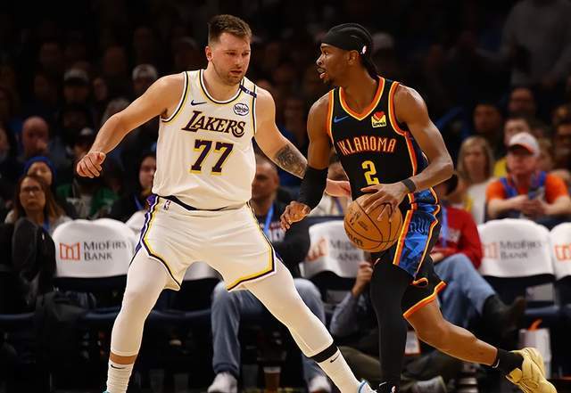 重磅!湖记:在签下斯玛特后,洛杉矶湖人依然会追逐布歇