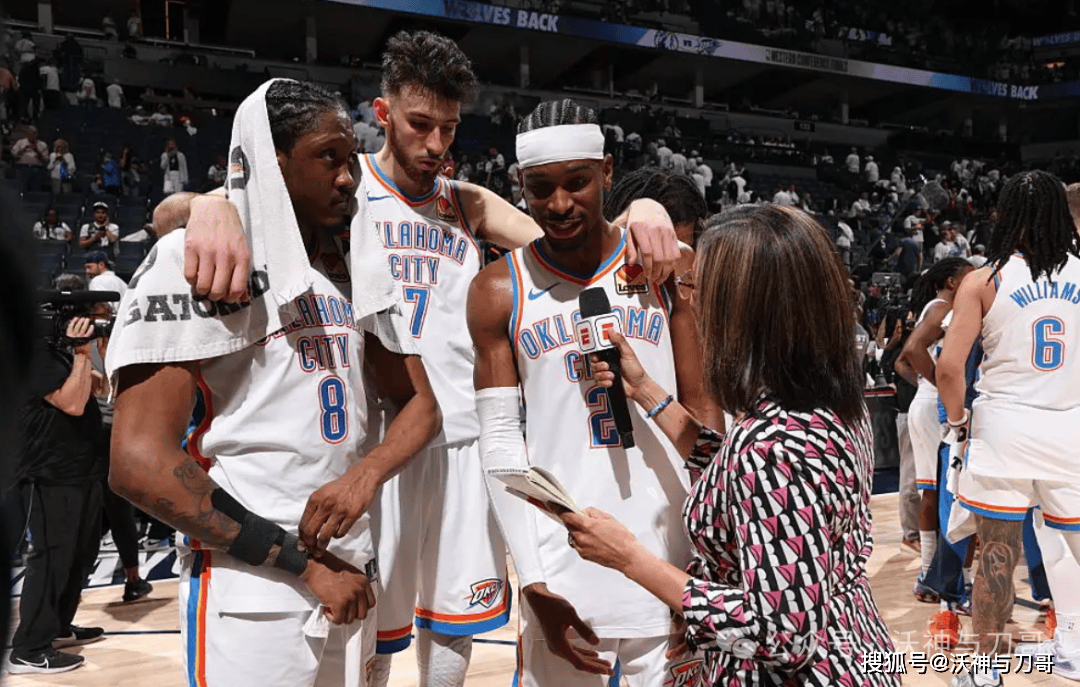周(zhōu)三302 美职篮 明尼苏达森林狼VS俄克拉荷马城雷霆