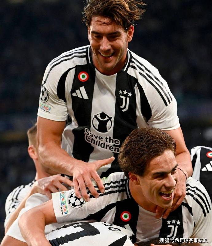 今日足球：尤文图斯vs帕尔马、皇家奥维耶多vs皇家马德里