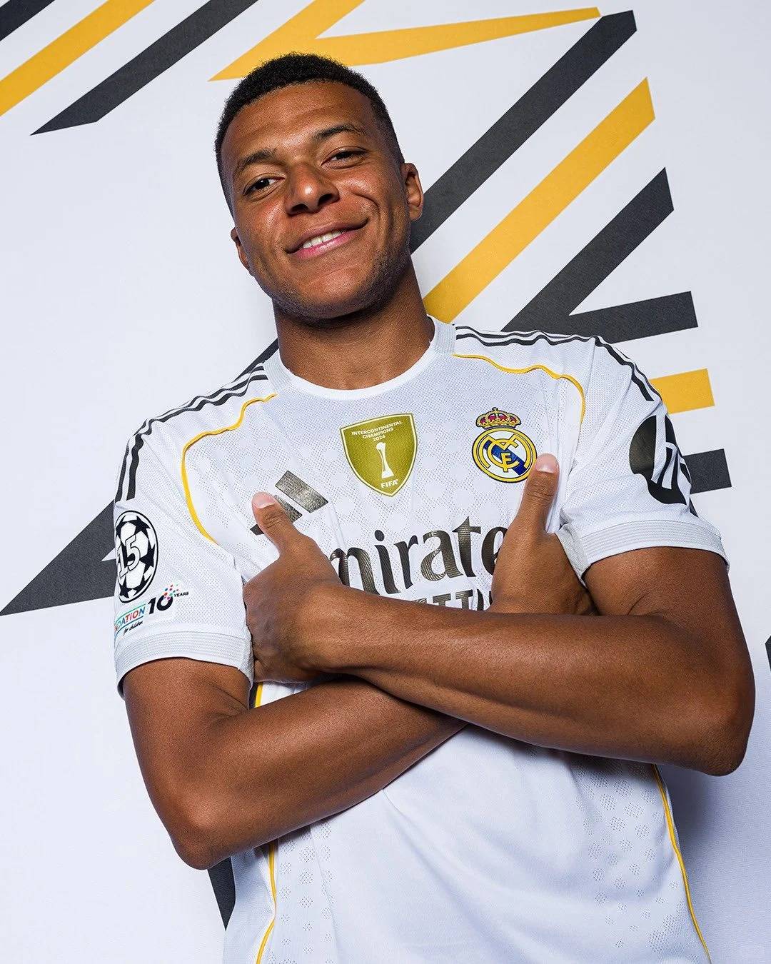 奥维耶多vs皇家马德里