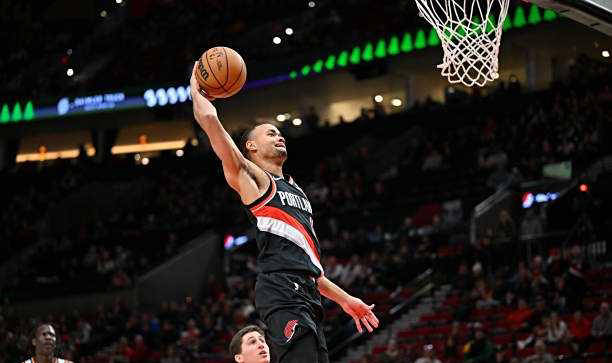 新奥尔良鹈鹕三位(wèi)簽(qiān)约球員(yuán)介绍