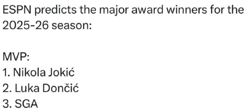 突发!詹姆斯中国行送票!直接免费领,速度...
