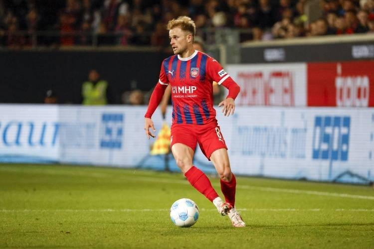 德(dé)天空：門(mén)兴有意租借海(hǎi)登(dēng)海(hǎi)姆边锋斯基恩萨 海(hǎi)登(dēng)海(hǎi)姆想永久出售