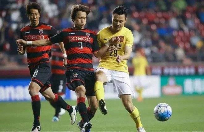 德甲:门兴格拉德巴赫VS汉堡 比分预测