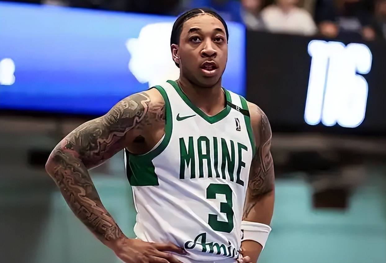 再见霍乐迪!火箭、灰熊、快船酝酿三方交易,1米85后卫空降休斯顿