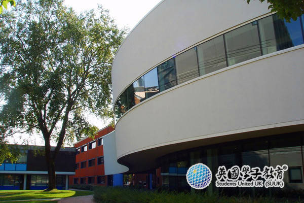 南安普顿大学2026学年 Pathway 预科课程开放申请：涵盖商科、人文、艺术等多学科