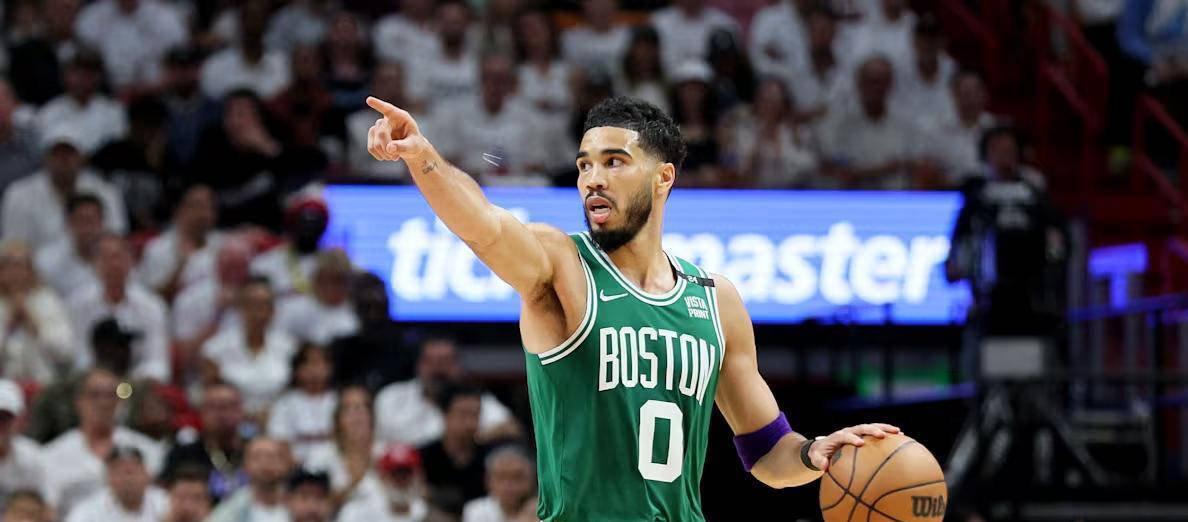 波士顿凯尔特(tè)人琯(guǎn)理层面临的挑戰(zhàn)