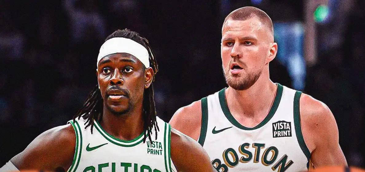 波士顿凯尔特人管理层面临的挑战