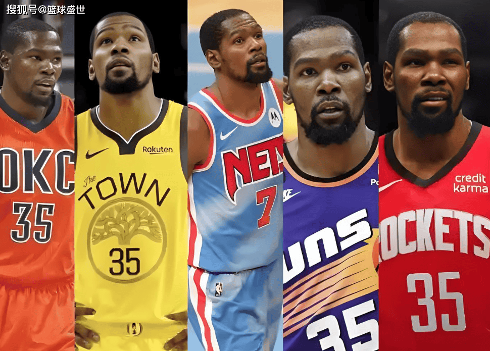 圆梦休斯顿,火箭的起飞时刻?