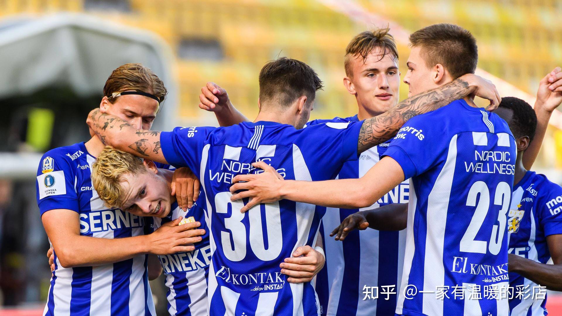 周日 门兴格拉德巴赫VS汉堡:比分推荐