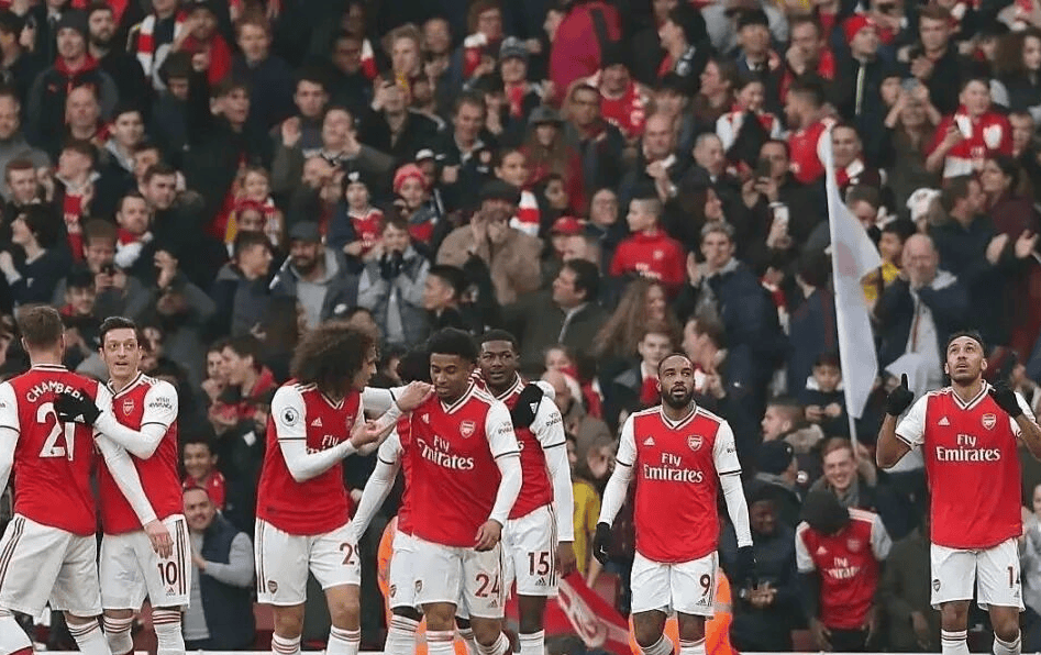 莱红牛VS海(hǎi)登海(hǎi)姆