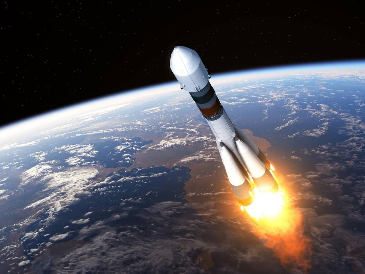 比萨德还危险100倍?美国打算花掉1750亿,妄图让东风导弹失效