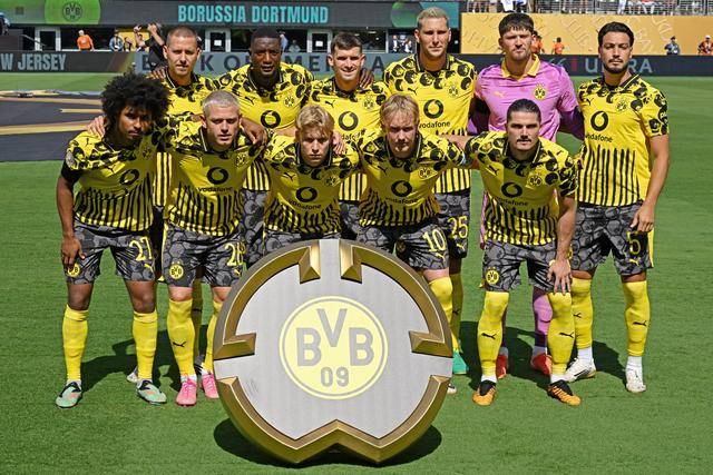 世俱杯｜皇家马德里晋级四强