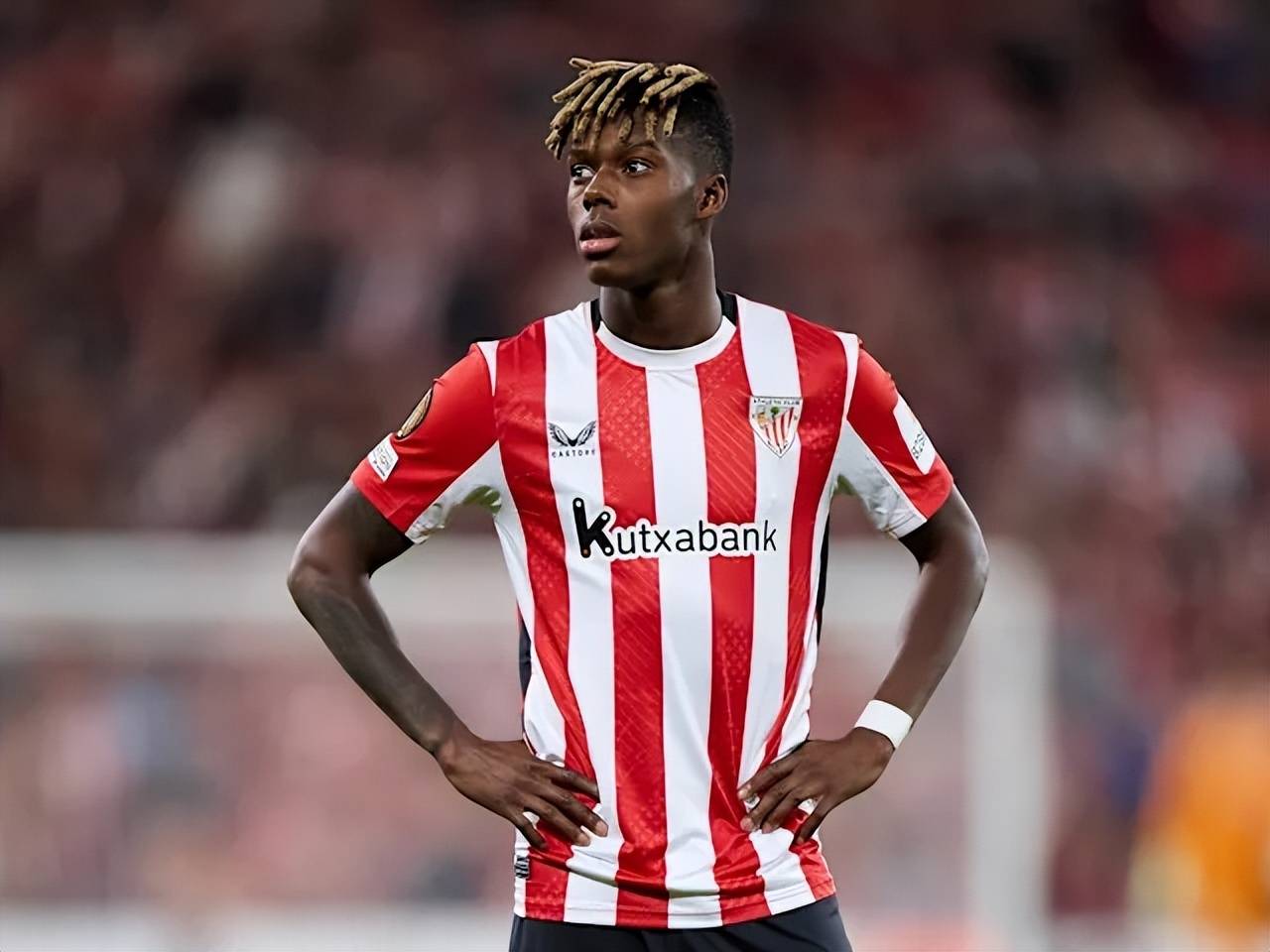 欧冠小组赛首战在即,阿森纳传来利好消息