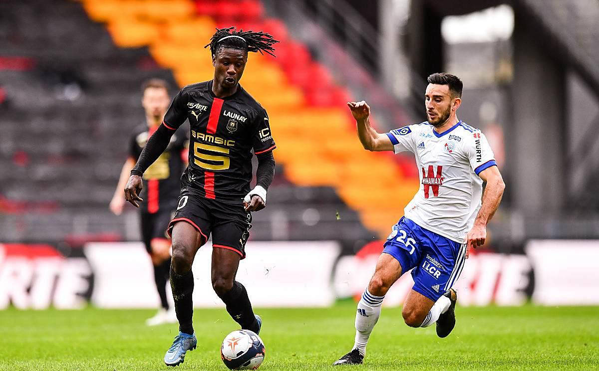 帕德(dé)博恩與(yǔ)波鴻(hóng)对阵，波鴻(hóng)能否抓住机会取得客(kè)场胜利(lì)？