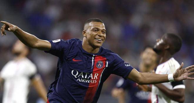 周二011:布伦特福德VS阿斯顿维拉 比分预测