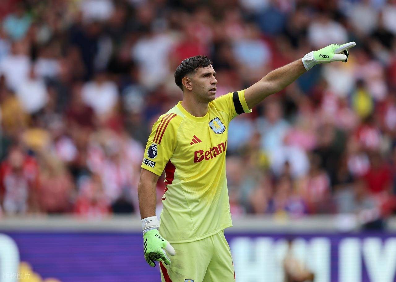 英超：維(wéi)拉状态不佳，水晶(jīng)宫能否全身而(ér)退？維(wéi)拉VS水晶(jīng)宫