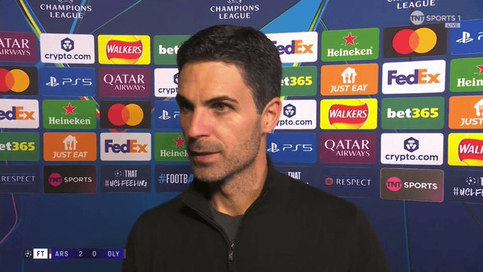 下一个阿尔特塔！曼联盯上“英超最佳教练” 但不是格拉斯纳