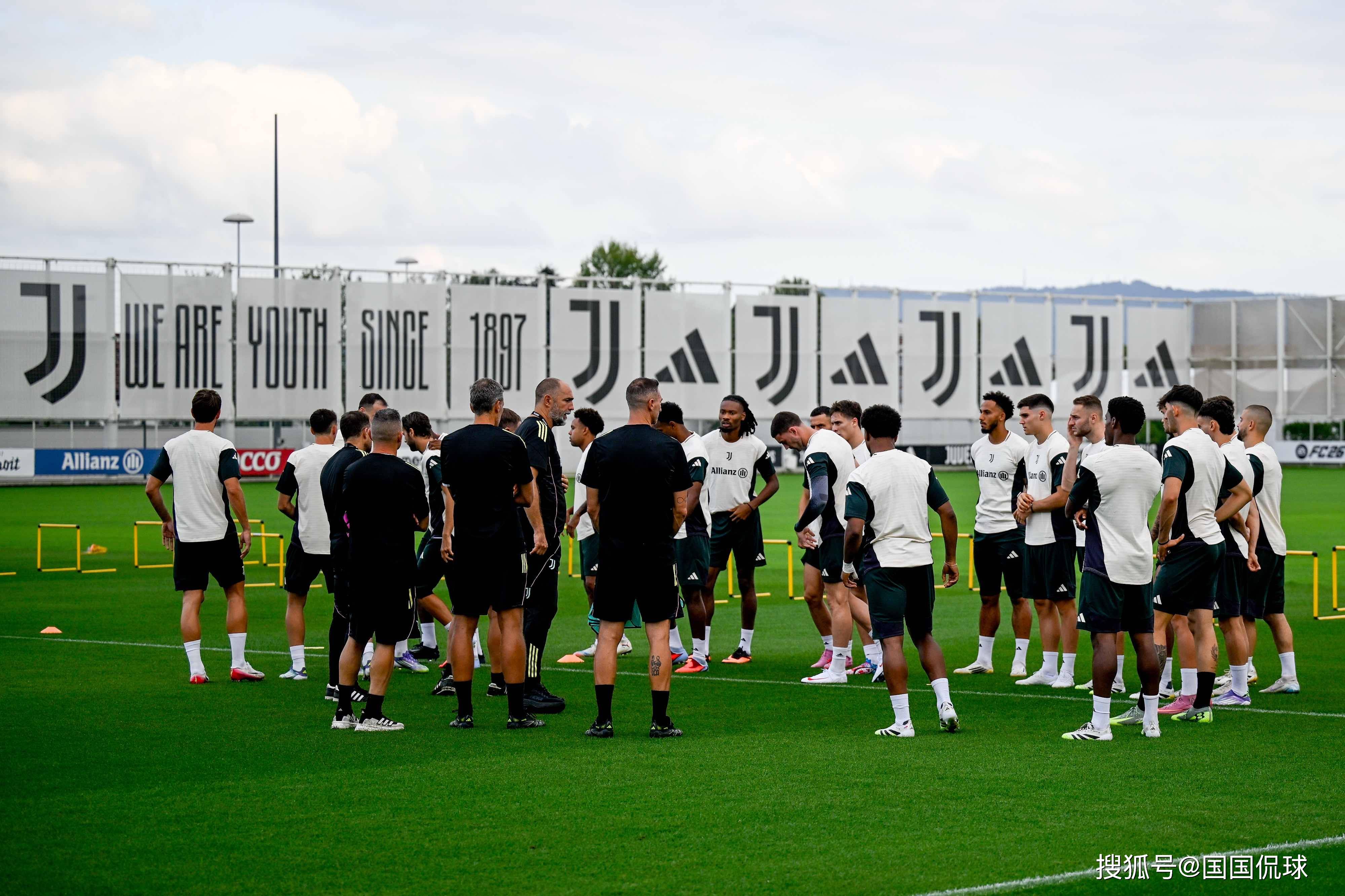 欧冠前瞻比分预测：尤文图斯VS多特蒙德