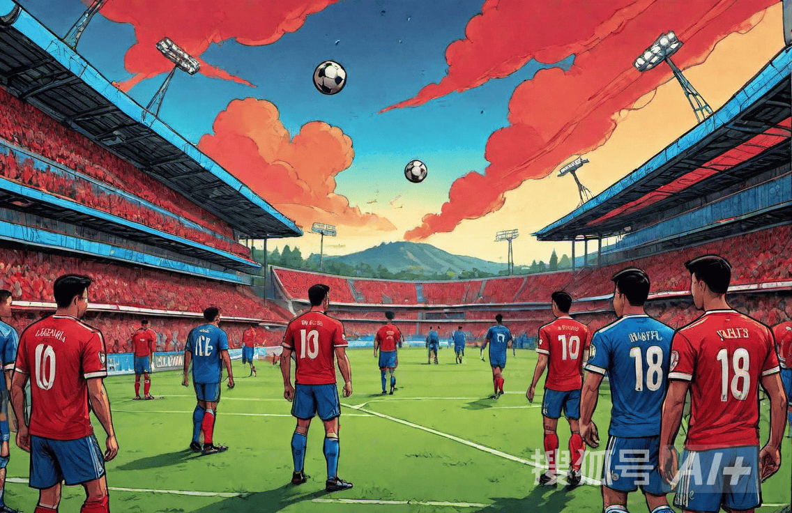 欧罗巴：诺丁汉森林VS波尔图