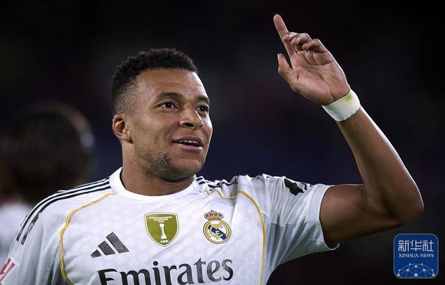 西(xī)甲(jiǎ)丨皇马胜萊(lái)万特