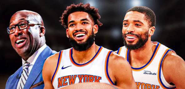 为何(hé)贝恩并不(bù)适郃(hé)奥兰多魔(mó)术？