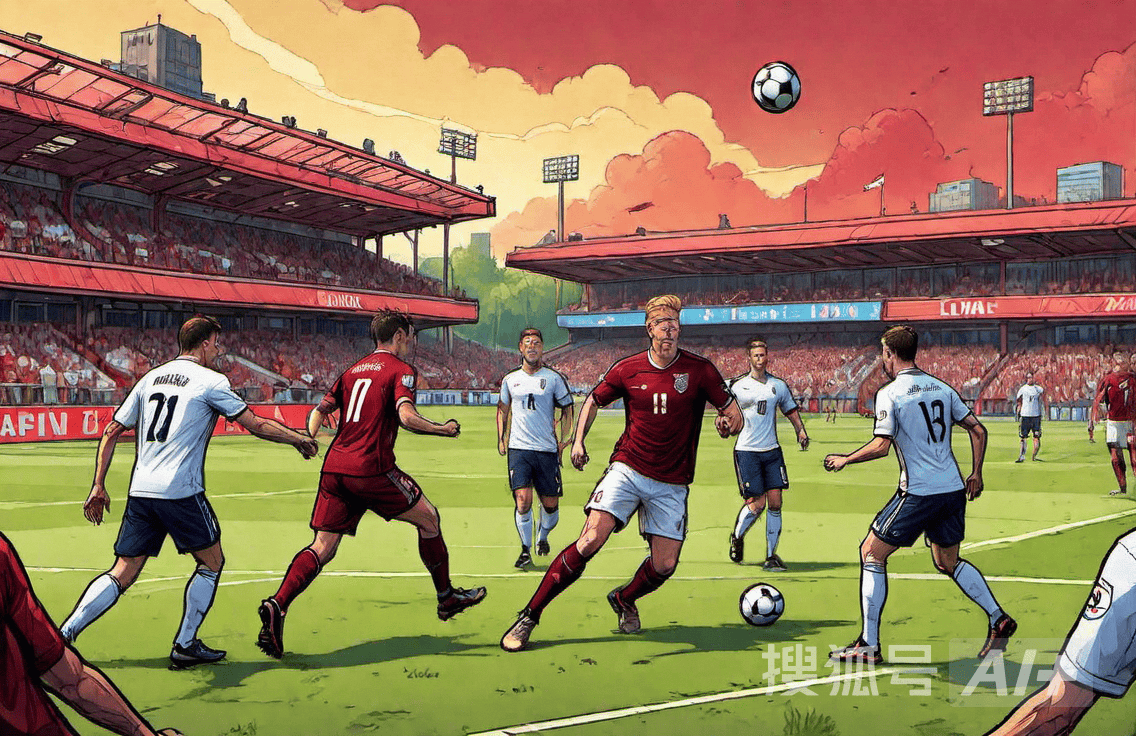 世欧预:拉脱维亚vs英格兰