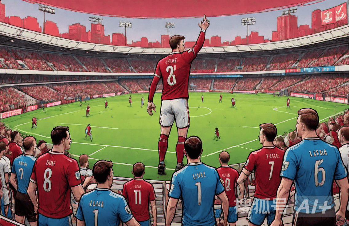 世欧预:拉脱维亚vs英格兰