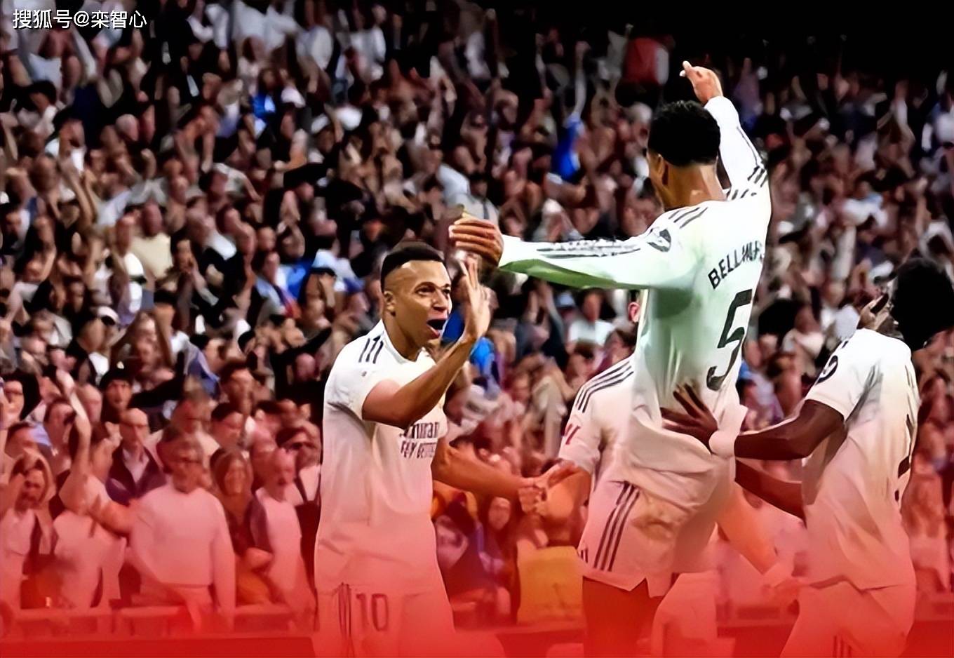 西甲(jiǎ)积分榜：皇馬(mǎ)30分領(lǐng)跑(pǎo)！巴萨、黄潜分居(jū)2、3位！赫罗納(nà)垫底(dǐ)！