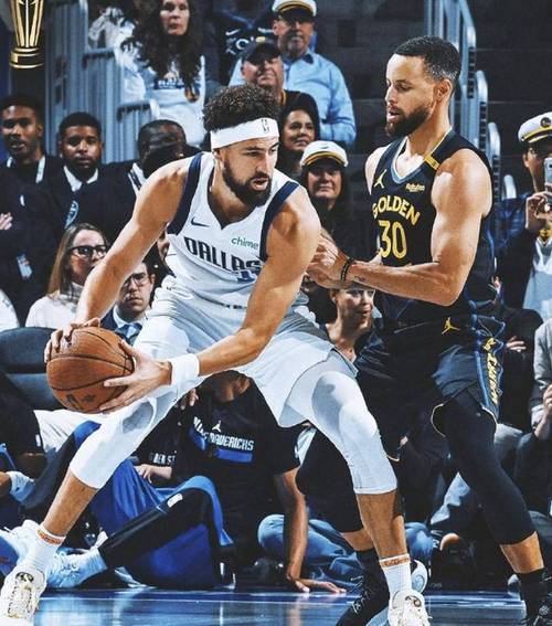 NBA赛场激情四溢，金州勇士险胜拖入抢七大战，结果如何？