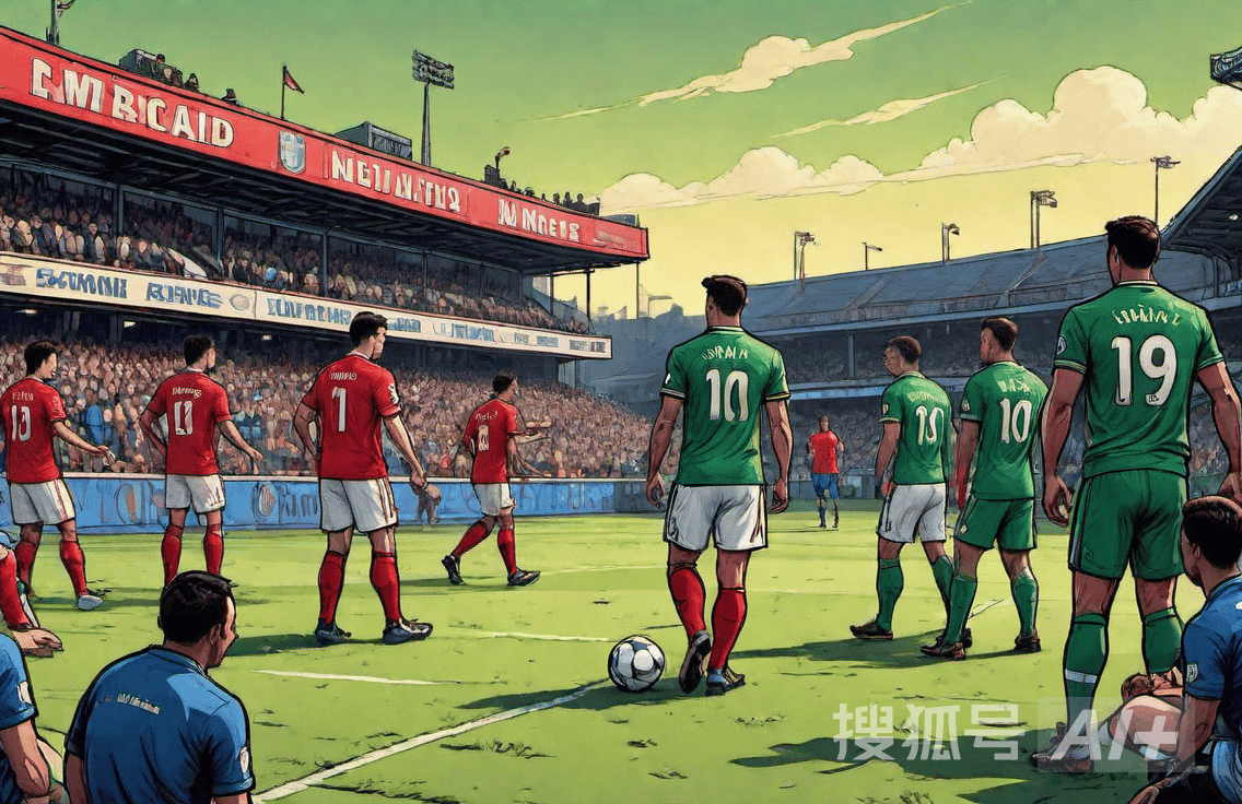 英超(chāo)：利玆(zī)聯(lián)VS纽卡斯尔聯(lián)