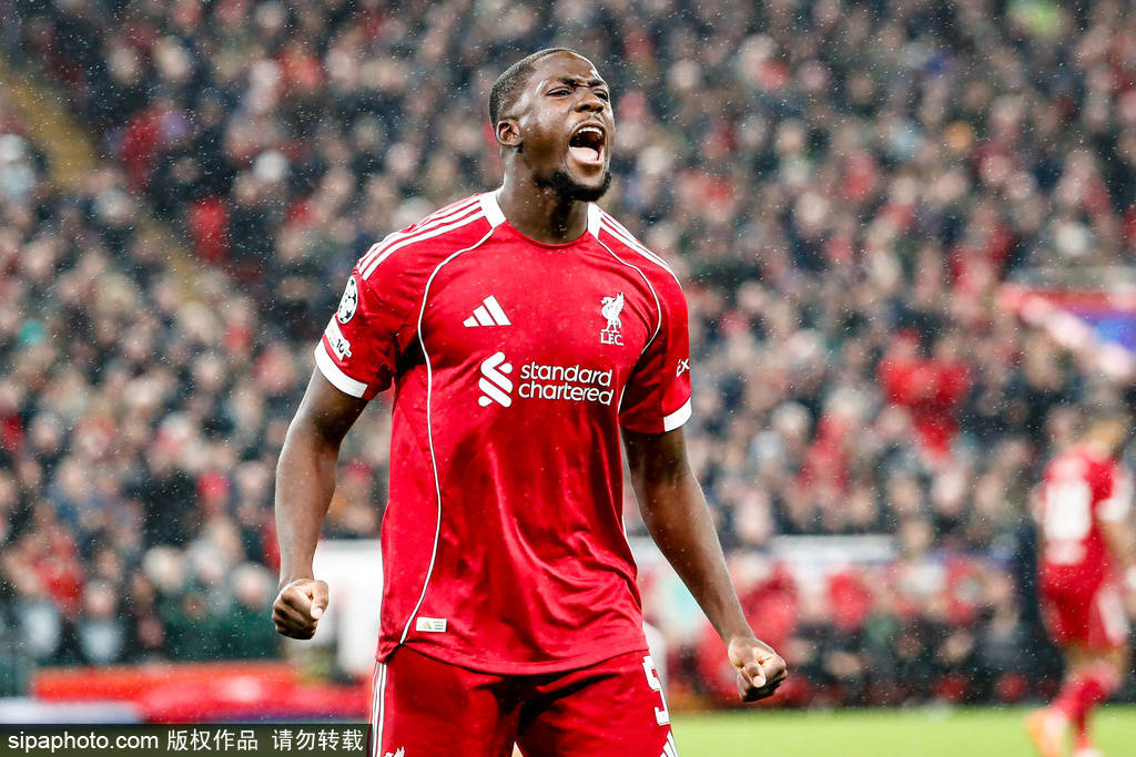 利物浦逼科纳特不续约冬窗走人 拜仁两目标恐竹篮打水