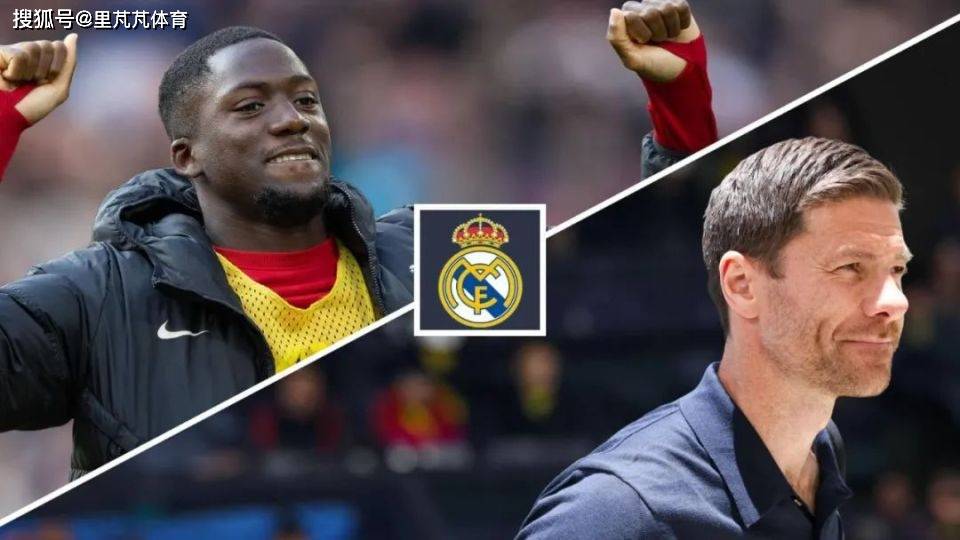 续约难题的确是很难解！利物浦再遭TAA难题，主力中卫要求加薪