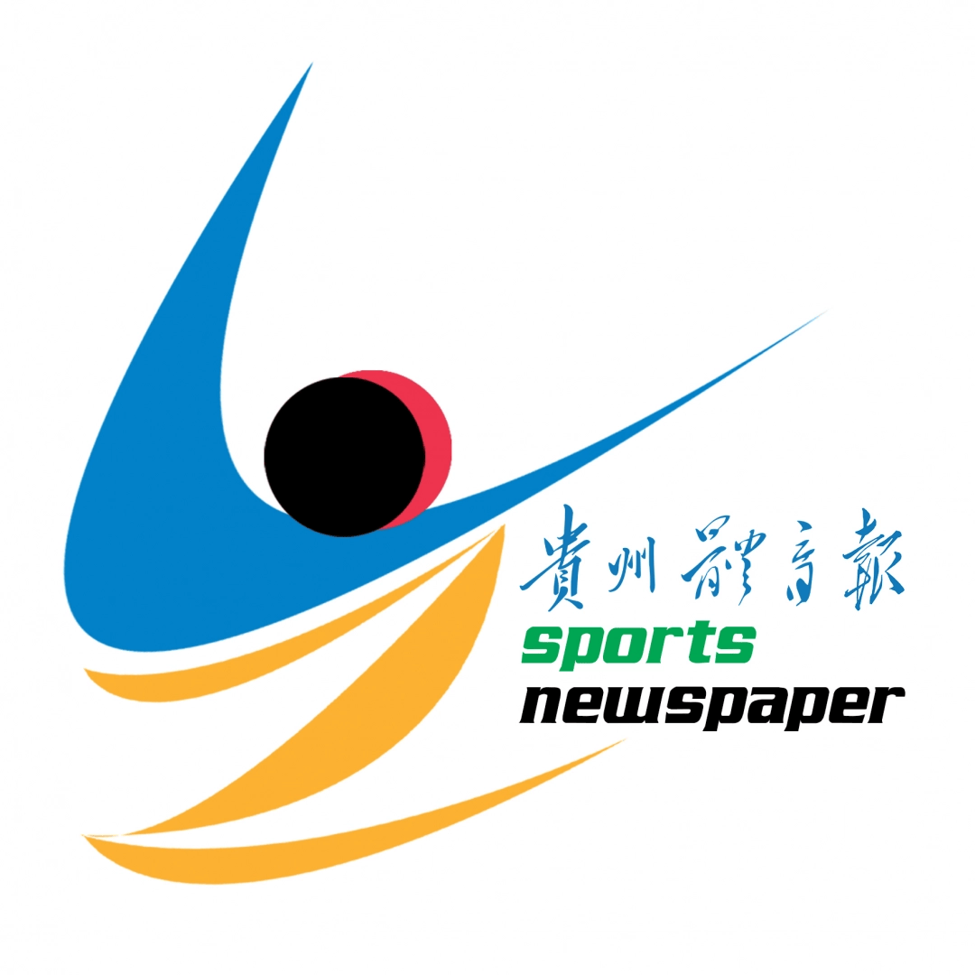 直播村超丨从“村超”到“苏超”，为啥都能踢进你我心门？